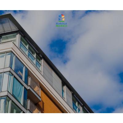 Logement Social : Les nouveautés pour 2025 